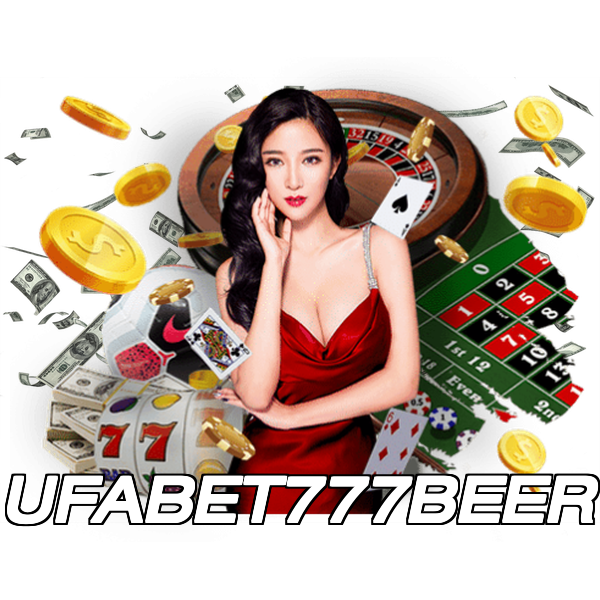UFABET777BEER