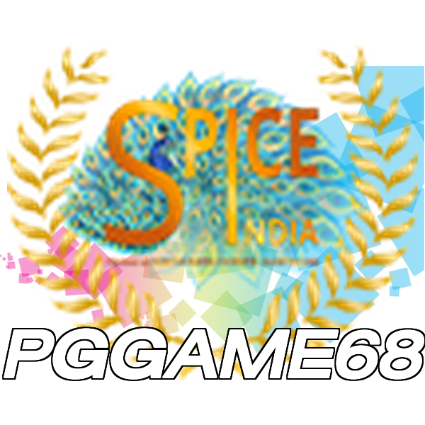 PGGAME68