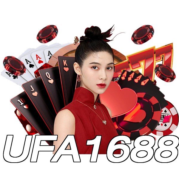 UFA1688