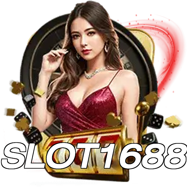 SLOT1688