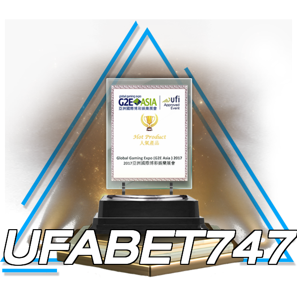 UFABET747